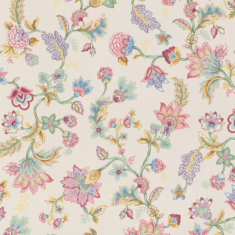 Papel pintado La Maison Blossom BLO476