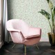 Papel pintado La Maison Blossom BLO474