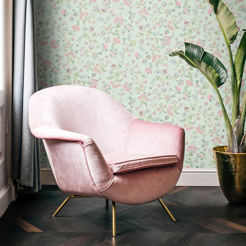 Papel pintado La Maison Blossom BLO474