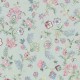 Papel pintado La Maison Blossom BLO474