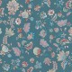 Papel pintado La Maison Blossom BLO473