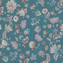 Blossom BLO473 La Maison Papel Pintado