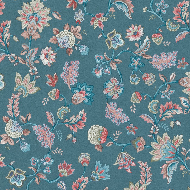 Papel pintado La Maison Blossom BLO473