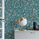 Papel pintado La Maison Blossom BLO473