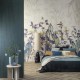 Revestimiento mural ODE Ode8109