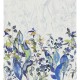 Revestimiento mural ODE Ode8109