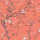 Papel pintado Decoas Oriente 001-ORI