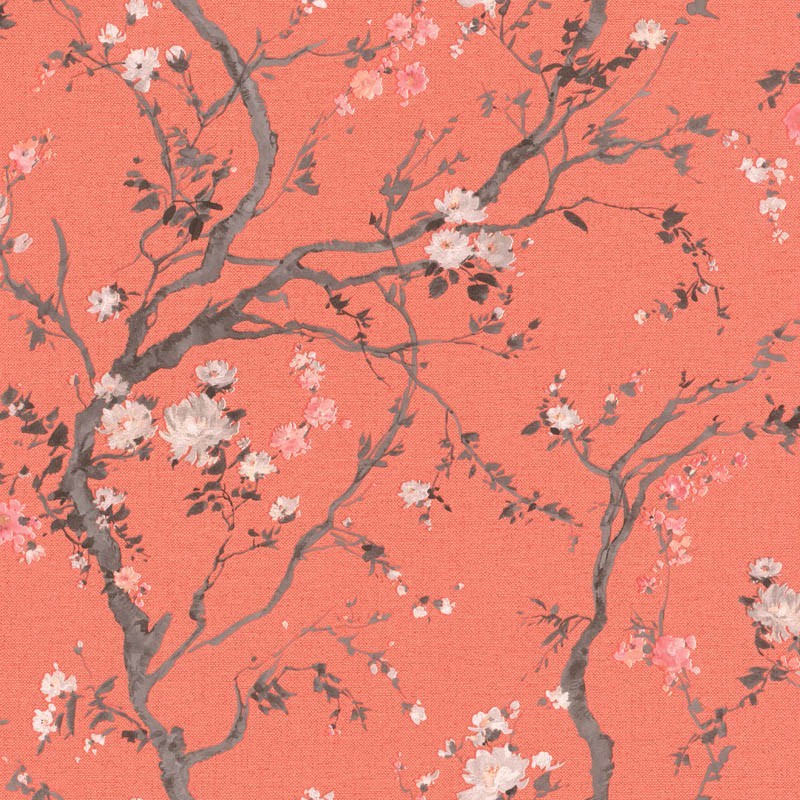 Papel pintado Decoas Oriente 001-ORI