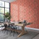 Papel pintado Decoas Oriente 001-ORI