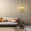 Revestimiento mural Ode Ode5303