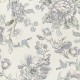 Papel pintado La Maison Blossom BLO462