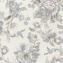 Blossom BLO462 La Maison Papel Pintado