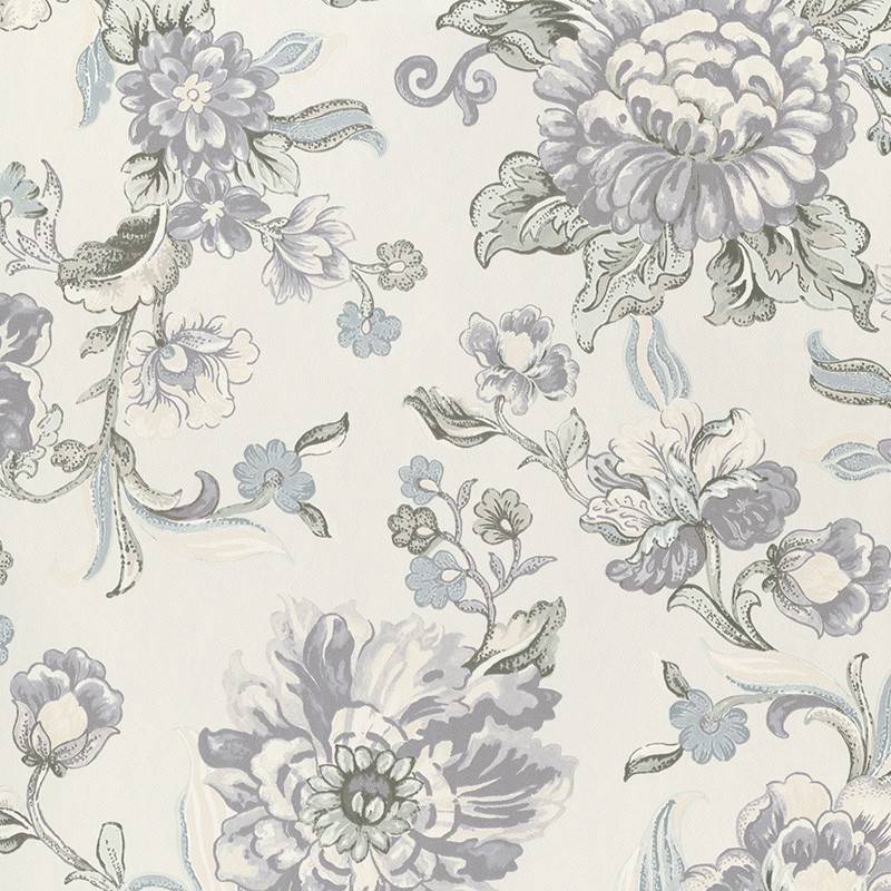 Papel pintado La Maison Blossom BLO462