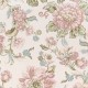Papel pintado La Maison Blossom BLO460