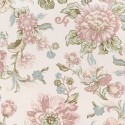 Blossom BLO460 La Maison Papel Pintado