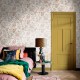 Papel pintado La Maison Blossom BLO460
