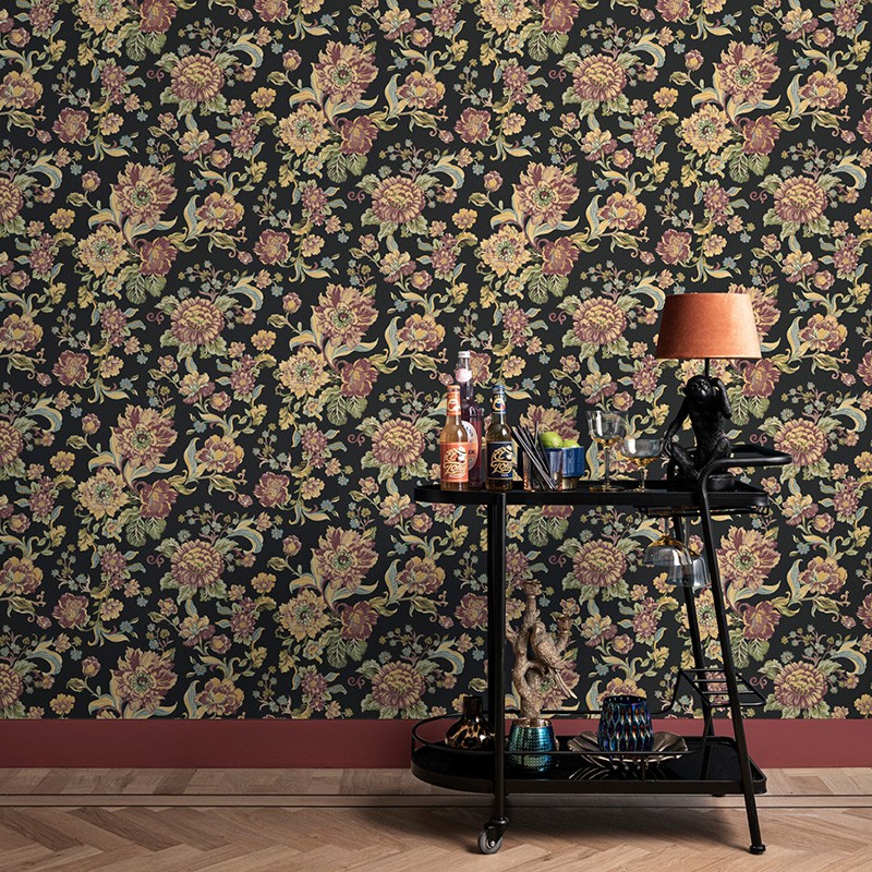 Papel pintado La Maison Blossom BLO460