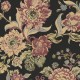 Papel pintado La Maison Blossom BLO460