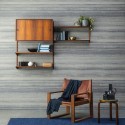 Revestimiento mural Ode Ode3401