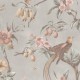Papel pintado La Maison Blossom BLO442