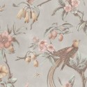 Blossom BLO442 La Maison Papel Pintado