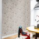 Papel pintado La Maison Blossom BLO442