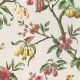Papel pintado La Maison Blossom BLO446