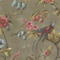 Blossom BLO445 La Maison Papel Pintado