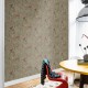 Papel pintado La Maison Blossom BLO445