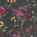 Blossom BLO441 La Maison Papel Pintado