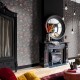 Papel pintado La Maison Blossom BLO441