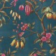 Papel pintado La Maison Blossom BLO443