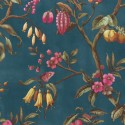 Blossom BLO443 La Maison Papel Pintado