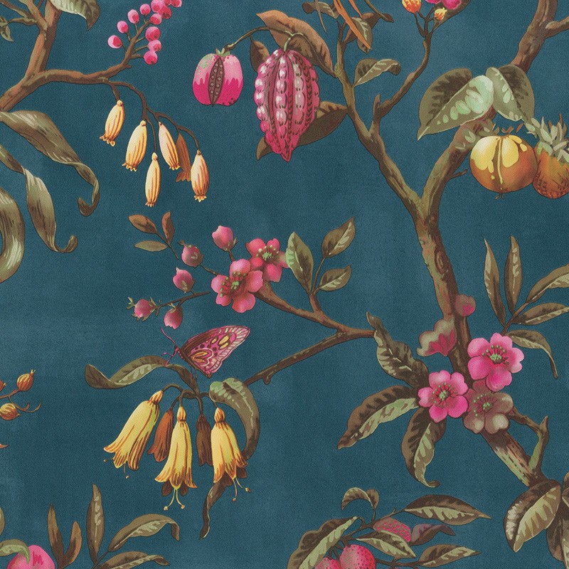 Papel pintado La Maison Blossom BLO443