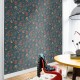 Papel pintado La Maison Blossom BLO443