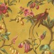 Papel pintado La Maison Blossom BLO444