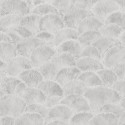 Blossom BLO450 La Maison Papel Pintado