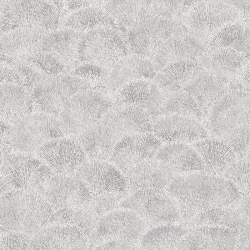 Papel pintado La Maison Blossom BLO450