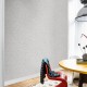 Papel pintado La Maison Blossom BLO450