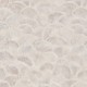 Papel pintado La Maison Blossom BLO451