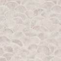 Blossom BLO451 La Maison Papel Pintado
