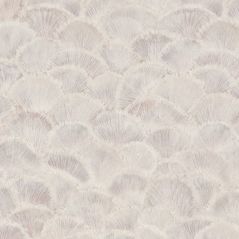 Papel pintado La Maison Blossom BLO451