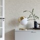 Papel pintado La Maison Blossom BLO451