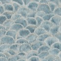 Blossom BLO454 La Maison Papel Pintado