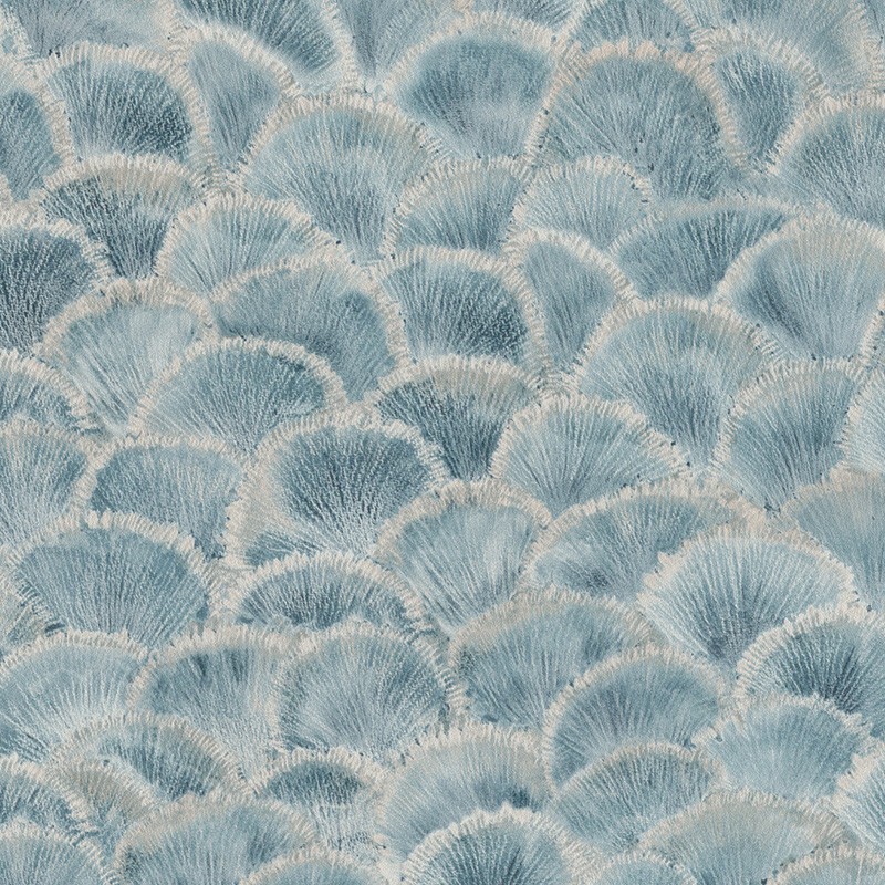 Papel pintado La Maison Blossom BLO454
