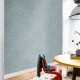 Papel pintado La Maison Blossom BLO454