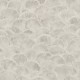 Papel pintado La Maison Blossom BLO452