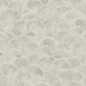Blossom BLO452 La Maison Papel Pintado