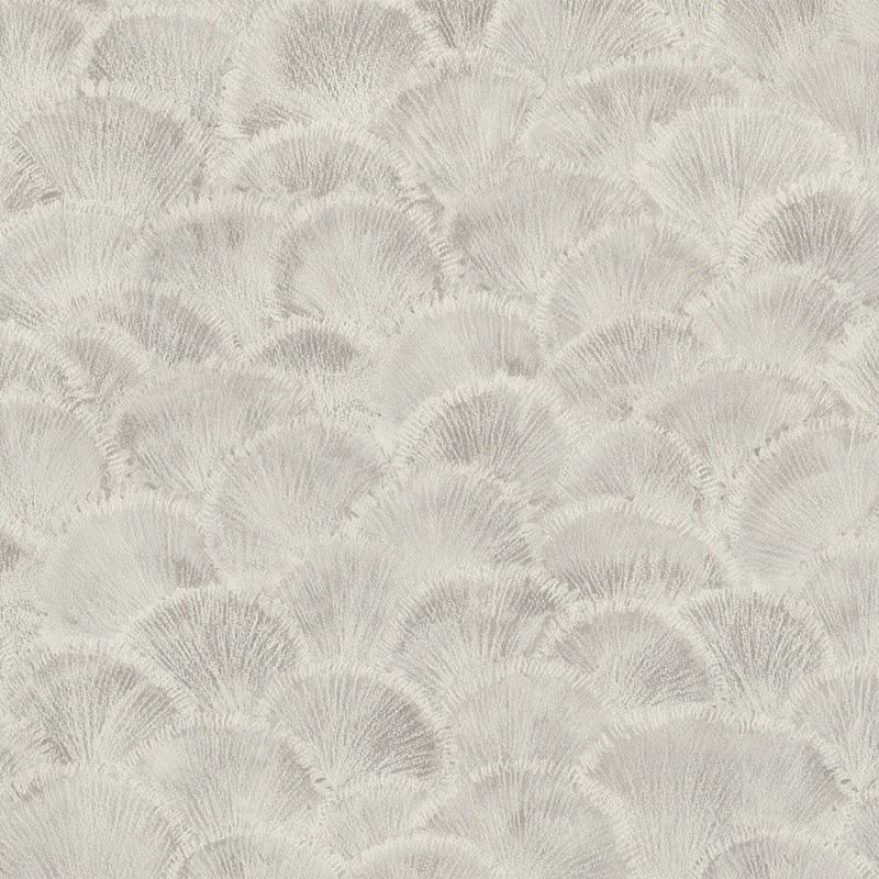 Papel pintado La Maison Blossom BLO452