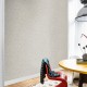 Papel pintado La Maison Blossom BLO452
